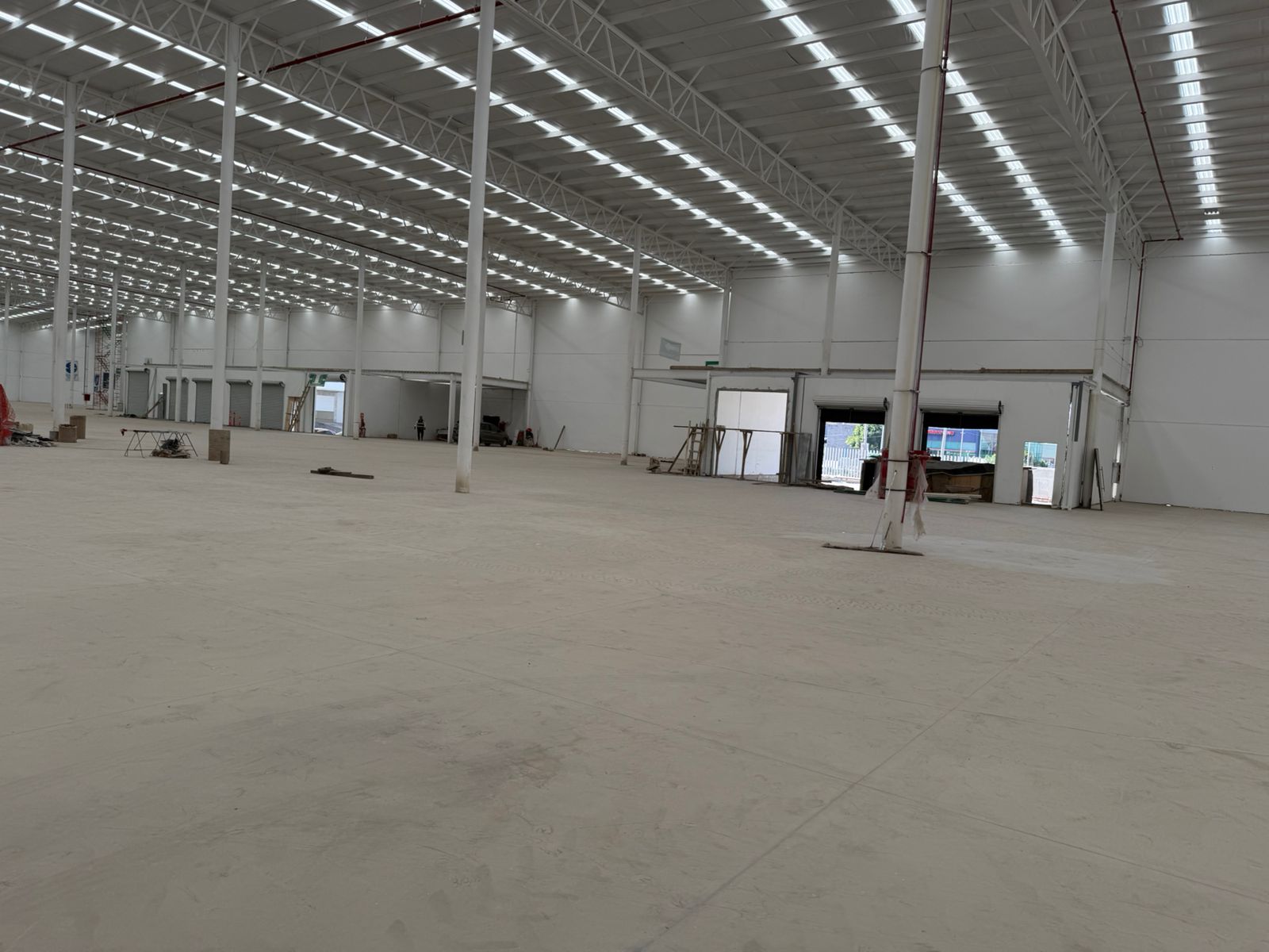 WhatsApp Image 2025-12-12 at 11.39.31 AM