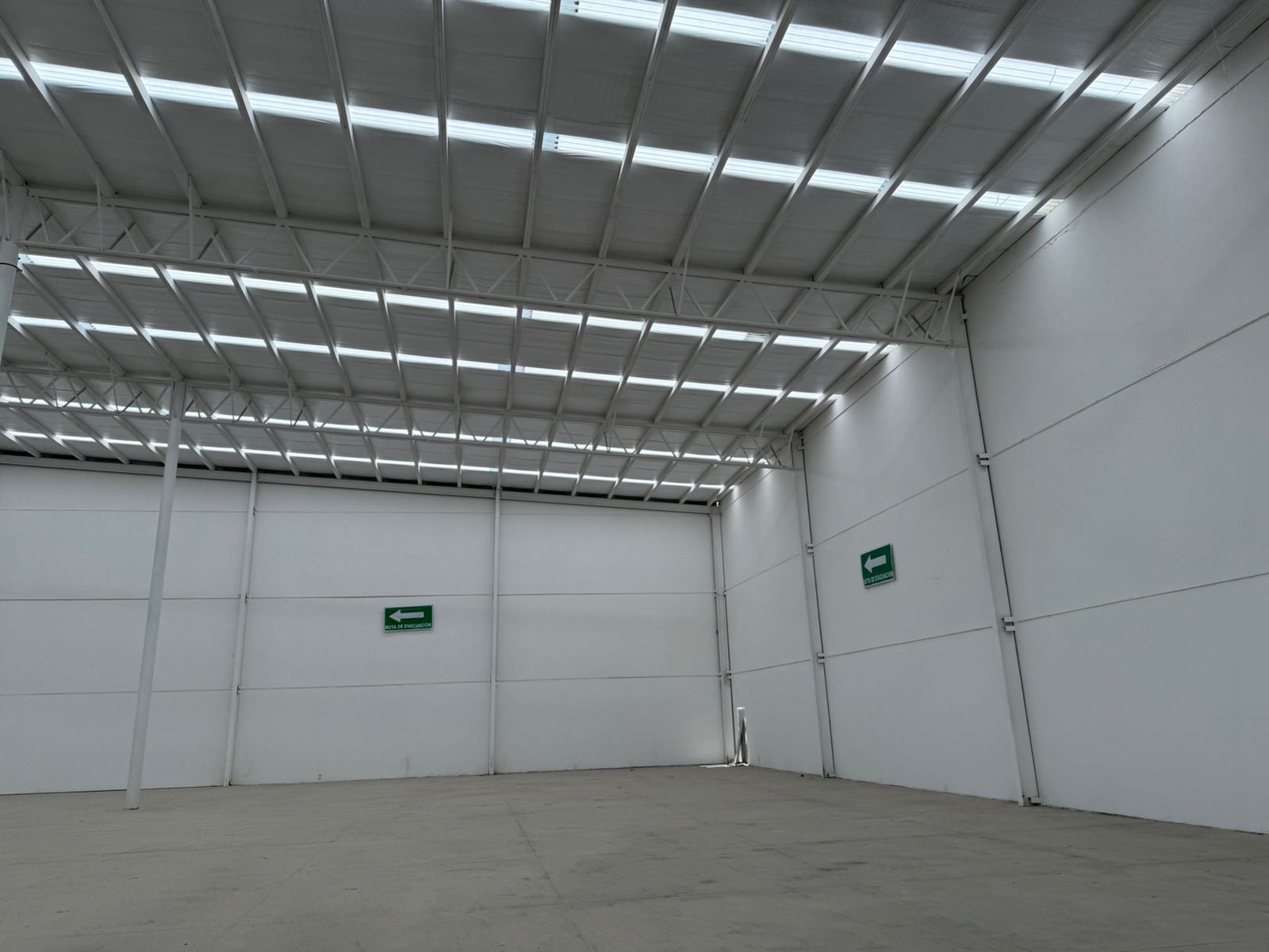 WhatsApp Image 2025-12-12 at 11.39.32 AM (1)