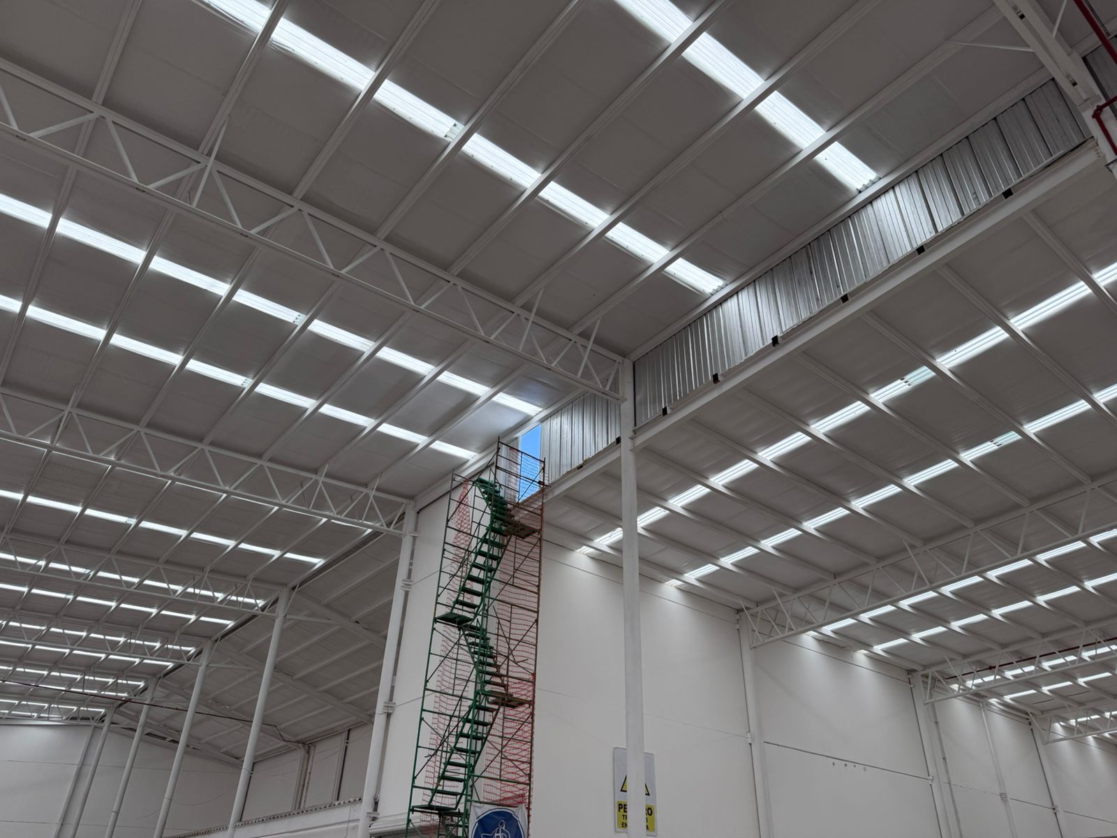 WhatsApp Image 2025-12-12 at 11.39.32 AM (3)