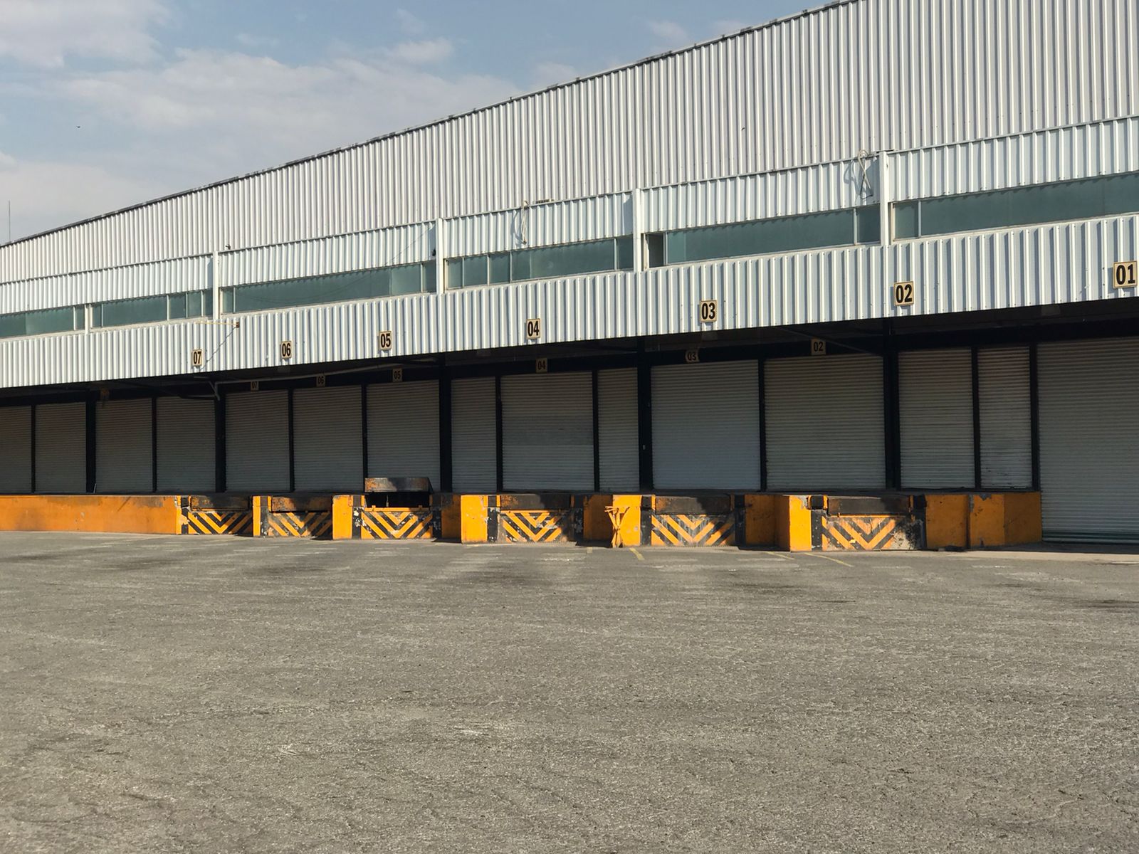 WhatsApp Image 2025-12-12 at 11.39.32 AM (5)