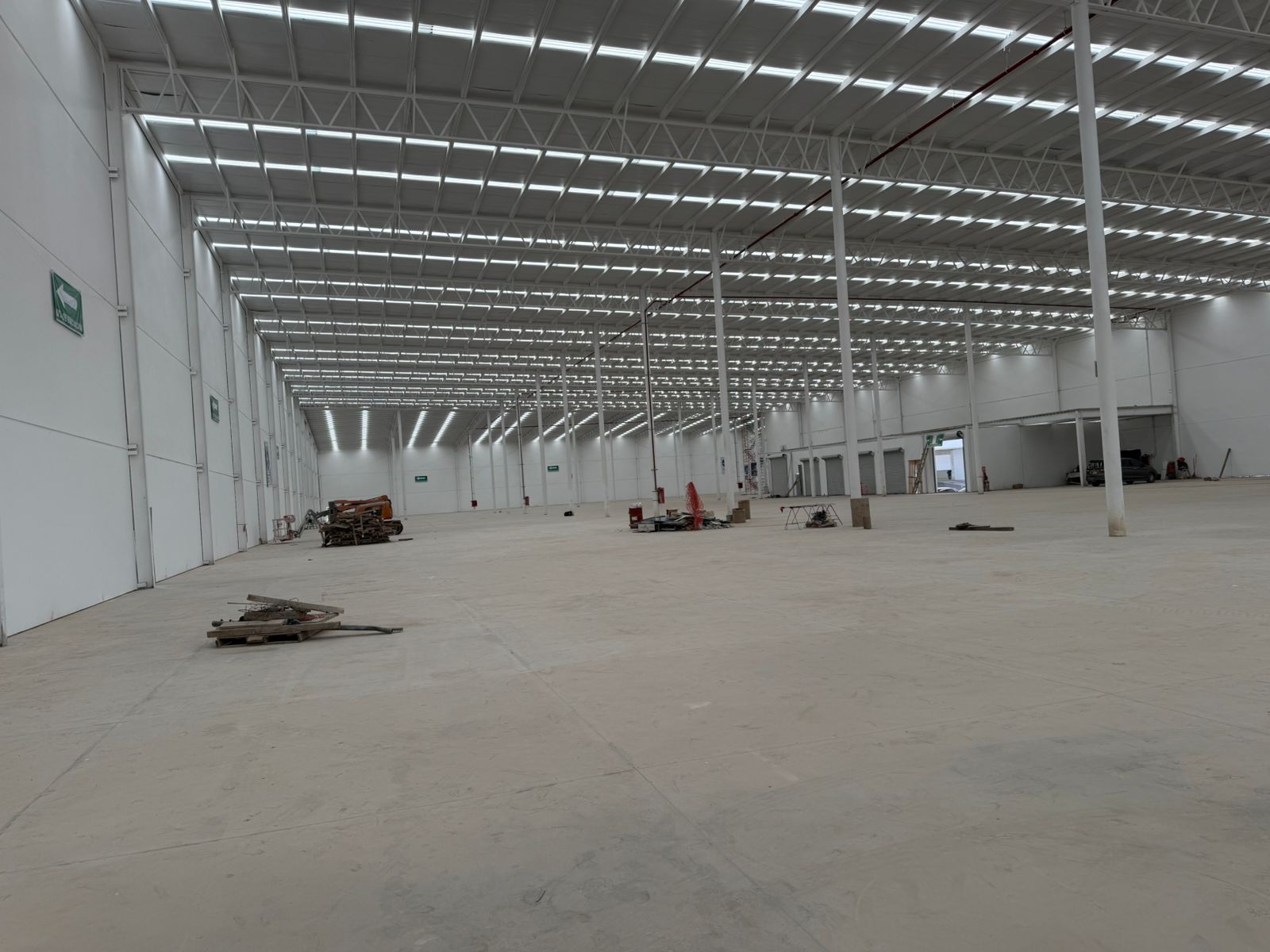 WhatsApp Image 2025-12-12 at 11.39.32 AM