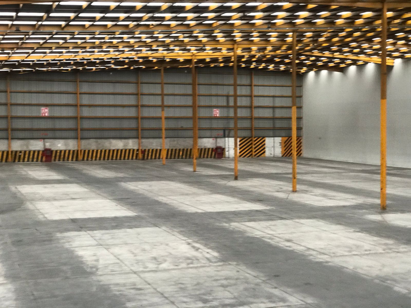 WhatsApp Image 2025-12-12 at 11.39.40 AM (1)